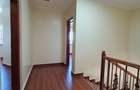 4 Bed House with En Suite at Five Star Road - 14