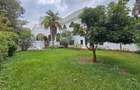 5 Bed House with En Suite in Nyari - 4