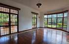 5 Bed Townhouse with En Suite at Runda Park - 7