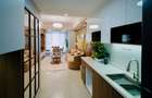 1 Bed Apartment with En Suite at 2026-425 1 Bed - 4