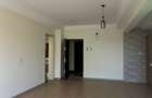 1 Bed Apartment with En Suite at Kileleshwa - 11