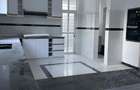 4 Bed House with En Suite in Ruiru - 6
