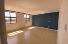2 Bed Apartment with En Suite in Runda - 8