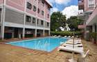 2 Bed Apartment with Swimming Pool in Lavington - 1