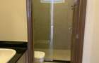 3 Bed Apartment with Swimming Pool at Mombasa Road - 10