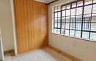 4 Bed House with Staff Quarters in South C - 10