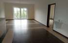2 Bed Apartment with Swimming Pool in Lavington - 6