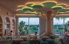 1 Bed Apartment with Swimming Pool at Riverside Drive - 9