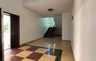 5 Bed Villa with En Suite in Lavington - 5