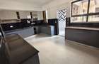 5 Bed Apartment with Borehole in Parklands - 5