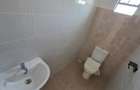 3 Bed House with En Suite in Kitengela - 3