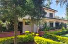 4 Bed House with En Suite at Off Redhill Dr - 1