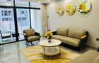 1 Bed House with En Suite in Kileleshwa - 1