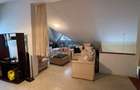 4 Bed Townhouse with En Suite at Maji Mazuri Rd - 11