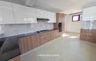 4 Bed Townhouse with Swimming Pool in Membley - 5