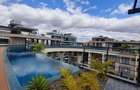 3 Bed Apartment with En Suite in Riverside - 15