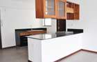2 Bed Apartment with En Suite in Riverside - 7
