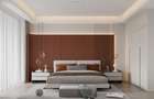 1 Bed Apartment with Swimming Pool at Westlands Road - 4