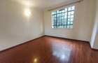 4 Bed Townhouse with En Suite in Kiambu Road - 5
