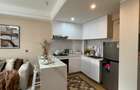1 Bed Apartment with Swimming Pool at Muthithi Road - 10