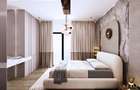 3 Bed Apartment with En Suite at Nyali - 16