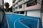 4 Bed Apartment with En Suite at 6Th Parklands Avenue - 20