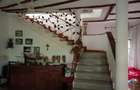 4 Bed Villa with En Suite at Malindi - 9