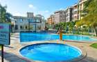 Serviced 3 Bed Apartment with En Suite in Nyali Area - 2