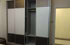 2 Bed Apartment with Swimming Pool in Kilimani - 12