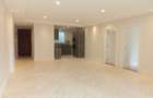 2 Bed Apartment in Westlands Area - 1