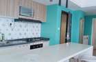 Serviced 2 Bed Apartment with En Suite in Upper Hill - 4