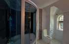 5 Bed Townhouse with En Suite at Othaya Road - 17