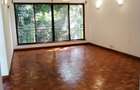 2 Bed Apartment with En Suite at Brookside - 3