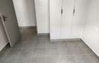 1 Bed Apartment with Swimming Pool in Garden Estate - 13