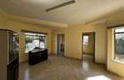 Commercial Property with Service Charge Included at Kilimani - 9