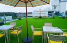 2 Bed Apartment with En Suite at Off Rhapta Road - 8