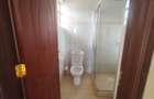 4 Bed Townhouse with En Suite in Runda - 6