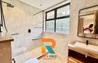 3 Bed Apartment with En Suite at Eldama Ravine Road. - 14