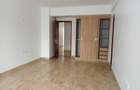 3 Bed Apartment with En Suite at General Mathenge - 7