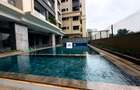 2 Bed Apartment with En Suite in Westlands Area - 1