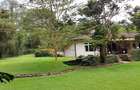 Residential Land at Riara Road - 8