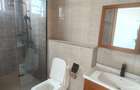 2 Bed Apartment with En Suite at Parklands - 4