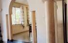 5 Bed House with En Suite at Nyali - 9