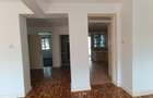 4 Bed Villa with Staff Quarters in Westlands Area - 6