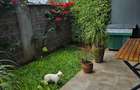 4 Bed Townhouse with En Suite in Loresho - 10