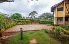 5 Bed House with En Suite in Karen - 14