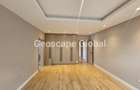 3 Bed Apartment with En Suite in Runda - 2
