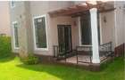 4 Bed Townhouse with En Suite in Kitisuru - 1
