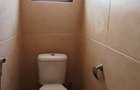 3 Bed Townhouse with En Suite at Nyali - 12