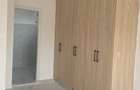 3 Bed House with En Suite at Utumish Court 1 - 10